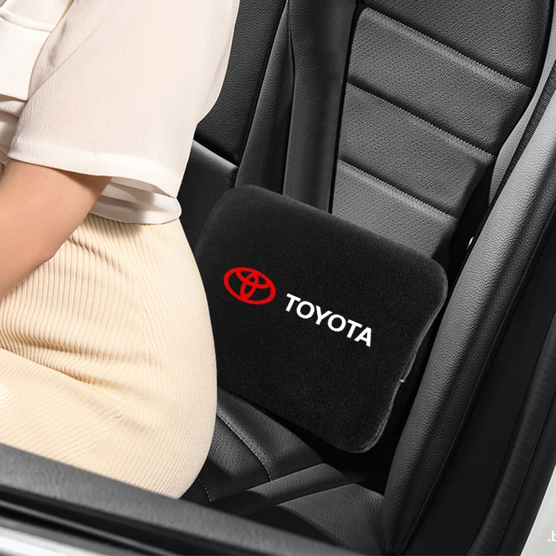 Car Seat Cushion Memory Foam - Car interior stickers Car Seat Memory