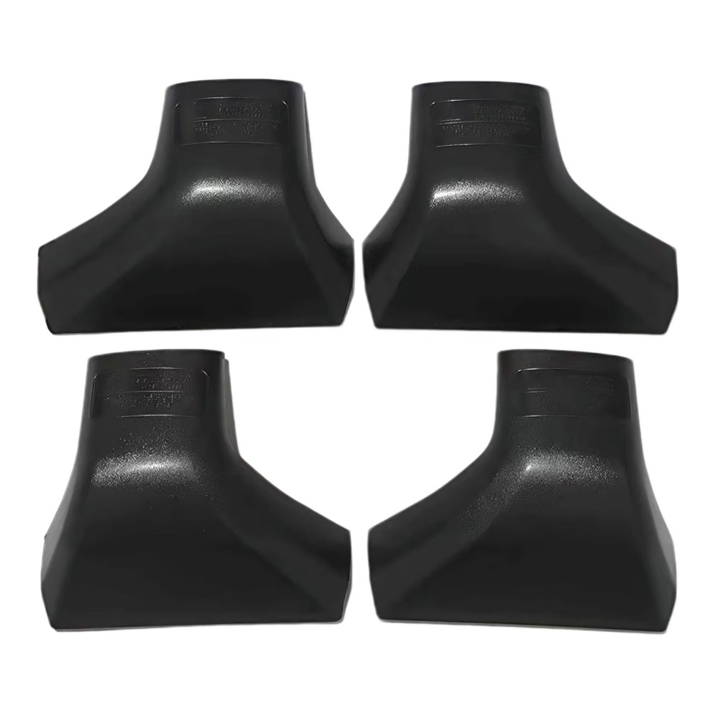 PT76748200CVLF Car Roof Rack C - огляд і ціна Car Accessories Roof Rack