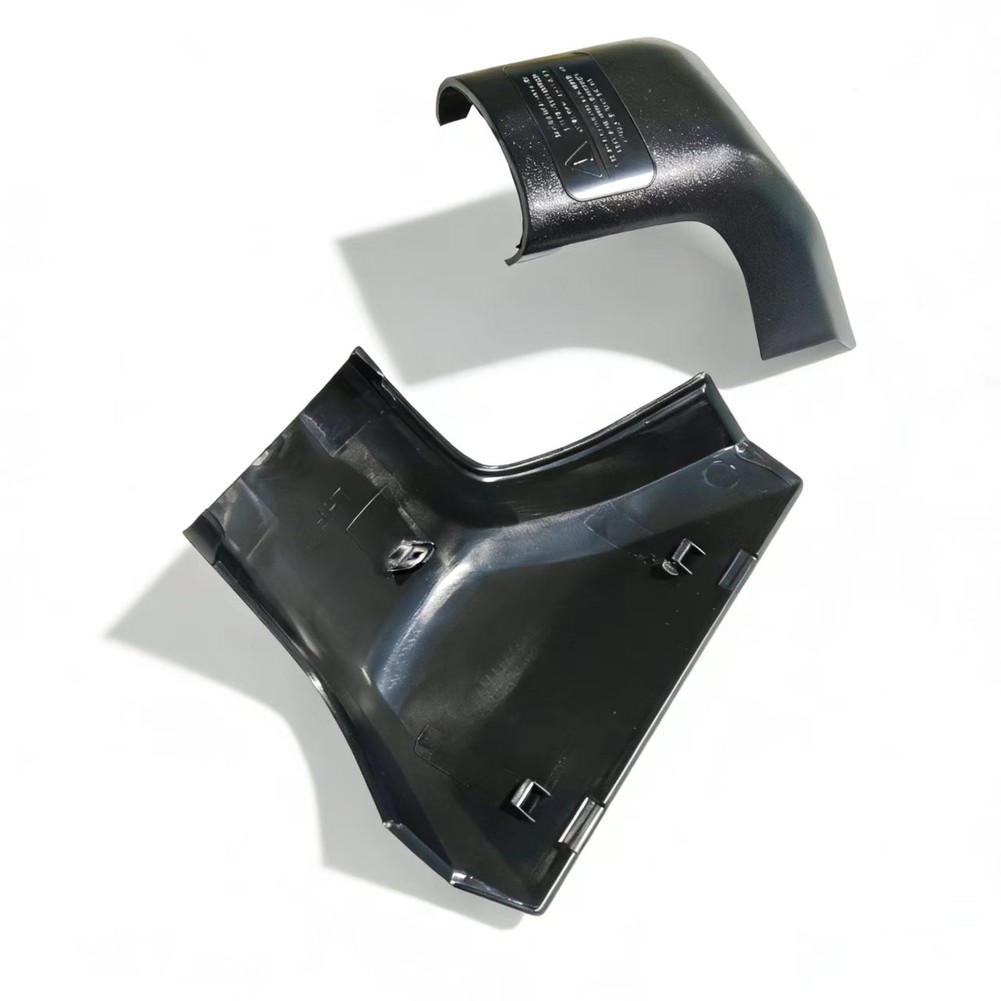 PT76748200CVLF Car Roof Rack C - огляд і ціна Car Accessories Roof Rack