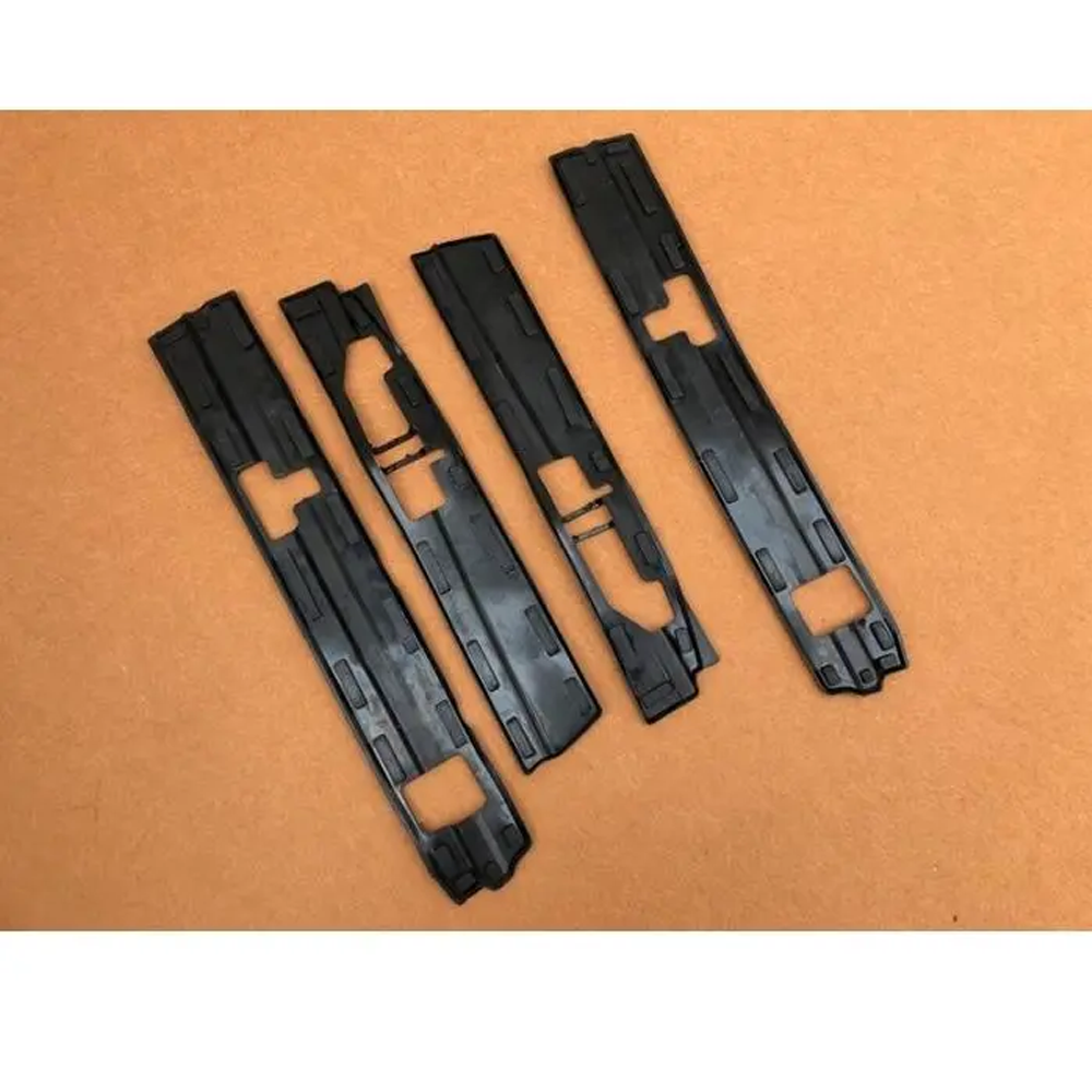 Car Roof Rack Base for Honda C - огляд і ціна Car Accessories Roof Rack