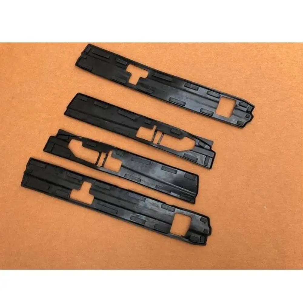 Car Roof Rack Base for Honda C - огляд і ціна Car Accessories Roof Rack