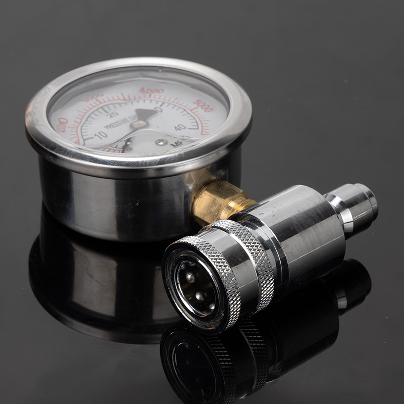 Shock-resistant Ultra-high Pre - огляд і ціна Car Accessories Under 200