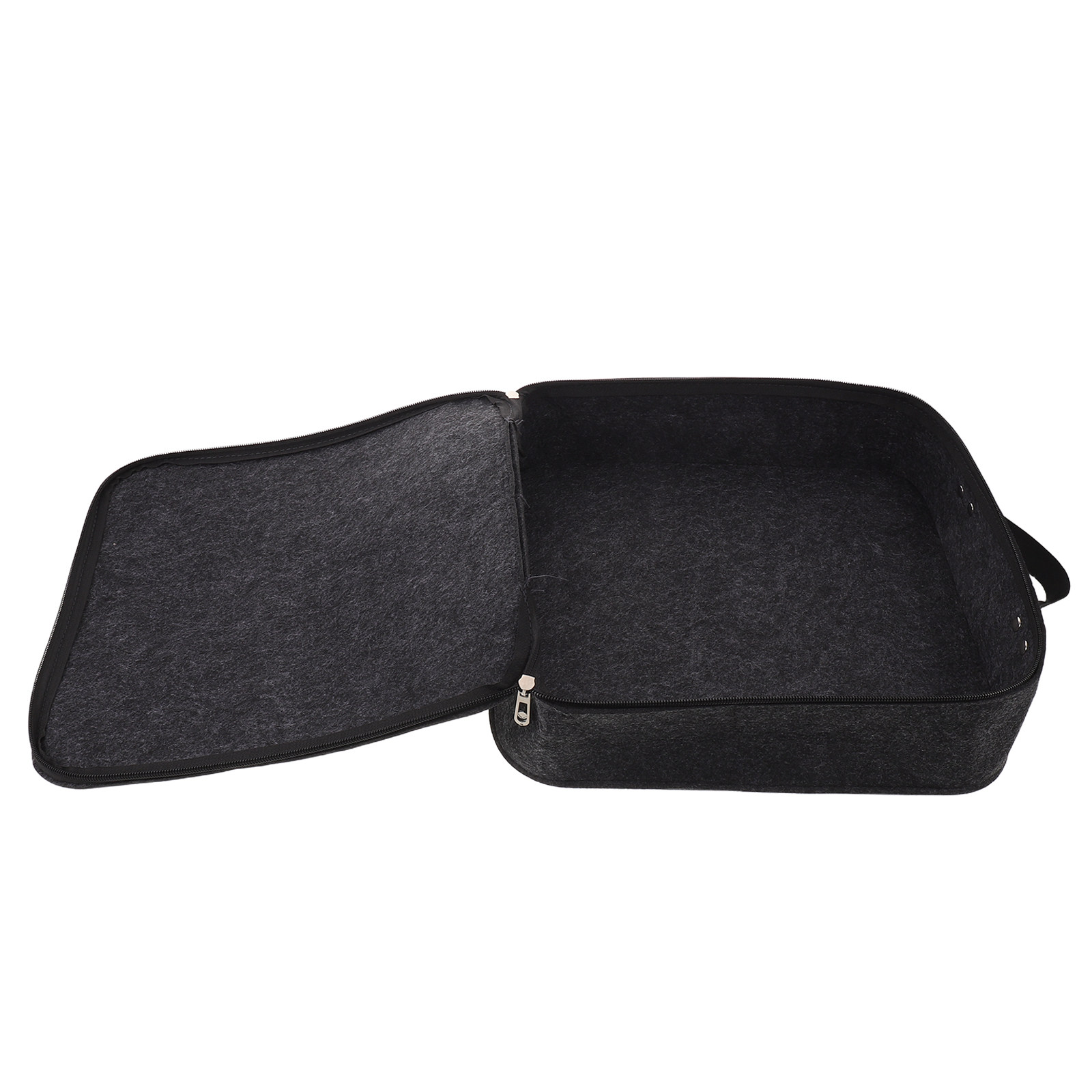 Felt Ev Storage Bag Compact Ch - огляд і ціна Car Cable Organizer