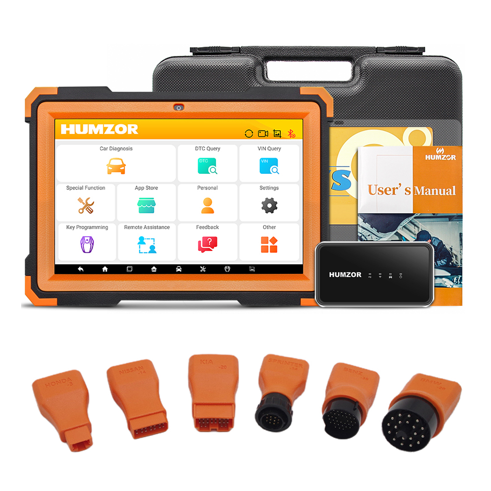 Hot Selling OBD2 Diagnostic Sc - огляд і ціна Obd2 Scanner