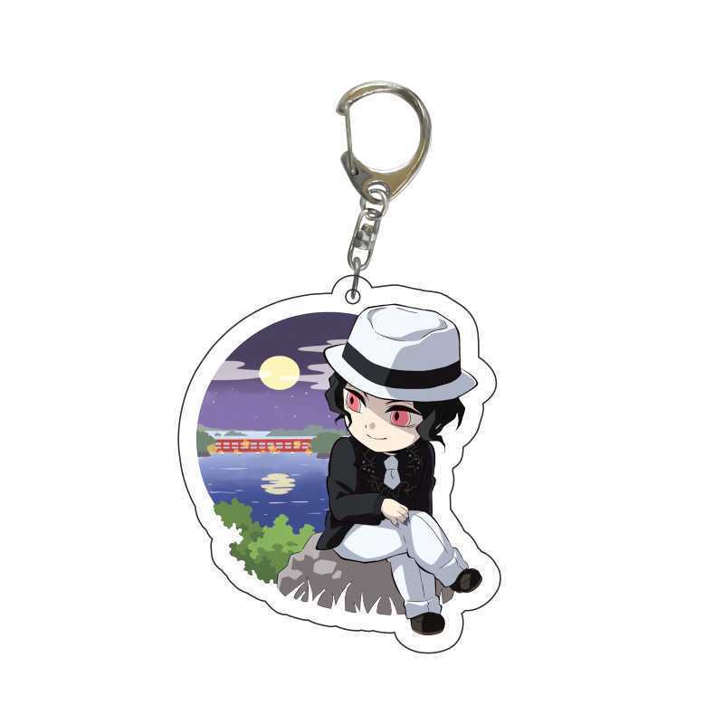 Anime Demon Slayer doll toy Ki - огляд і ціна Car Accessories Xmas Gifts