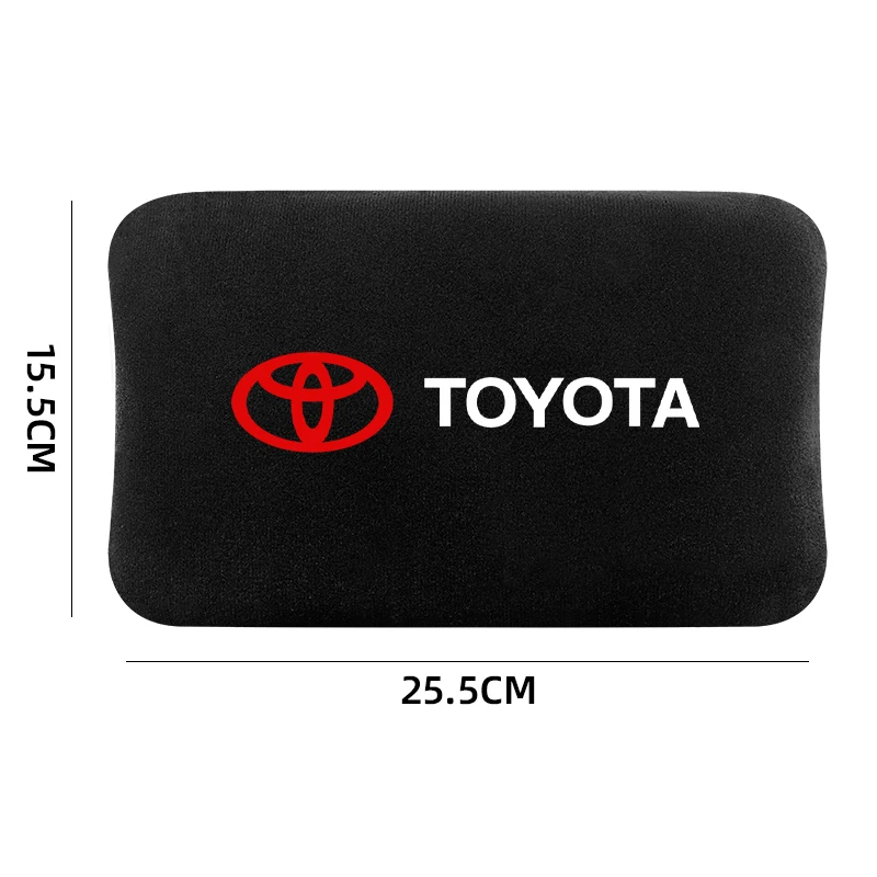 Car interior stickers Car Seat - огляд і ціна Car Seat Cushion Memory Foam
