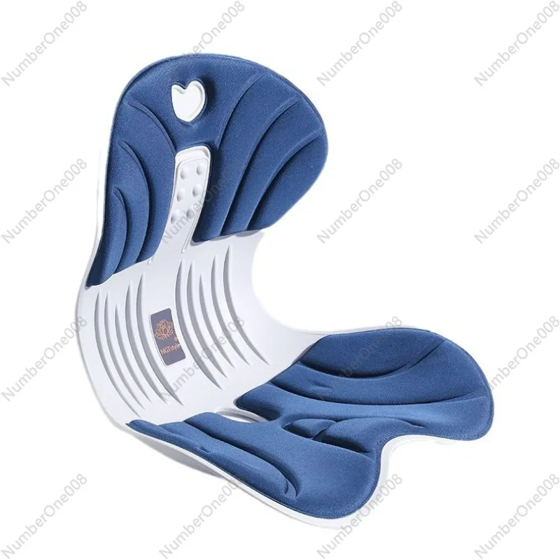 Orthopedic Seat Cushion with L - огляд і ціна Car Seat Cushion Memory Foam