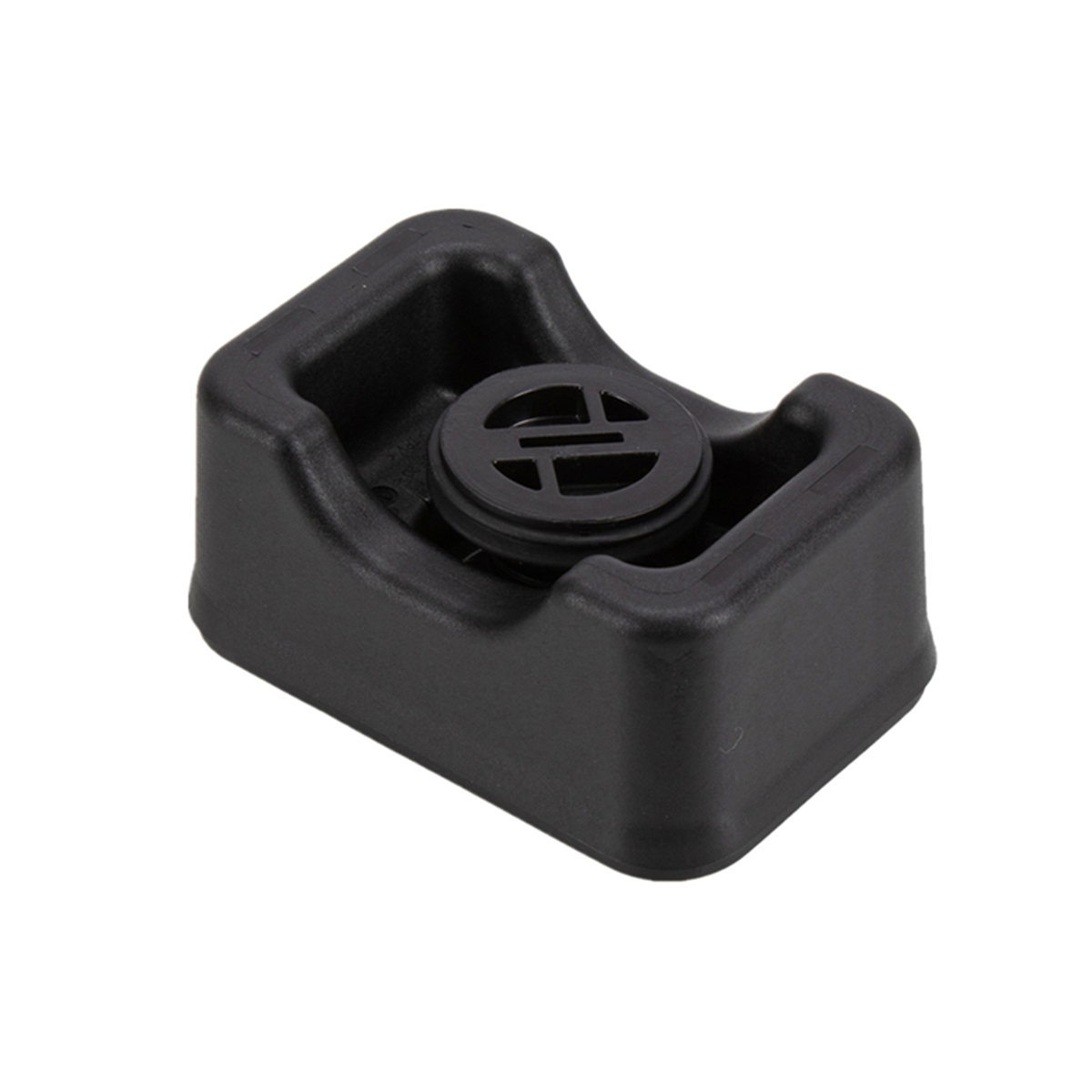 A0005833403 0005833403 Jack Pa - огляд і ціна Car Accessories Under 200