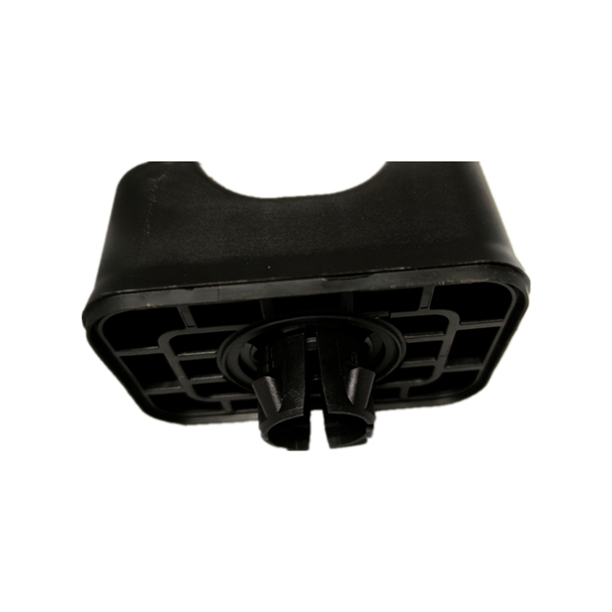 A0005833403 0005833403 Jack Pa - огляд і ціна Car Accessories Under 200