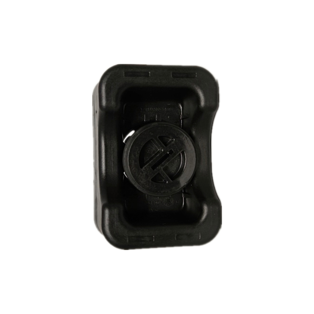 A0005833403 0005833403 Jack Pa - огляд і ціна Car Accessories Under 200