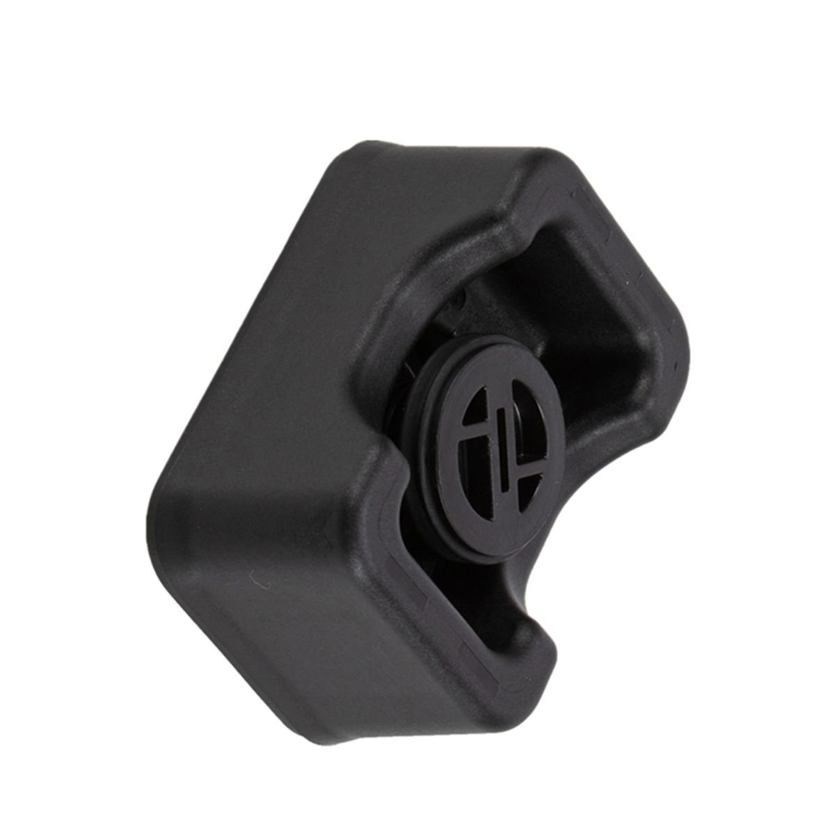 A0005833403 0005833403 Jack Pa - огляд і ціна Car Accessories Under 200