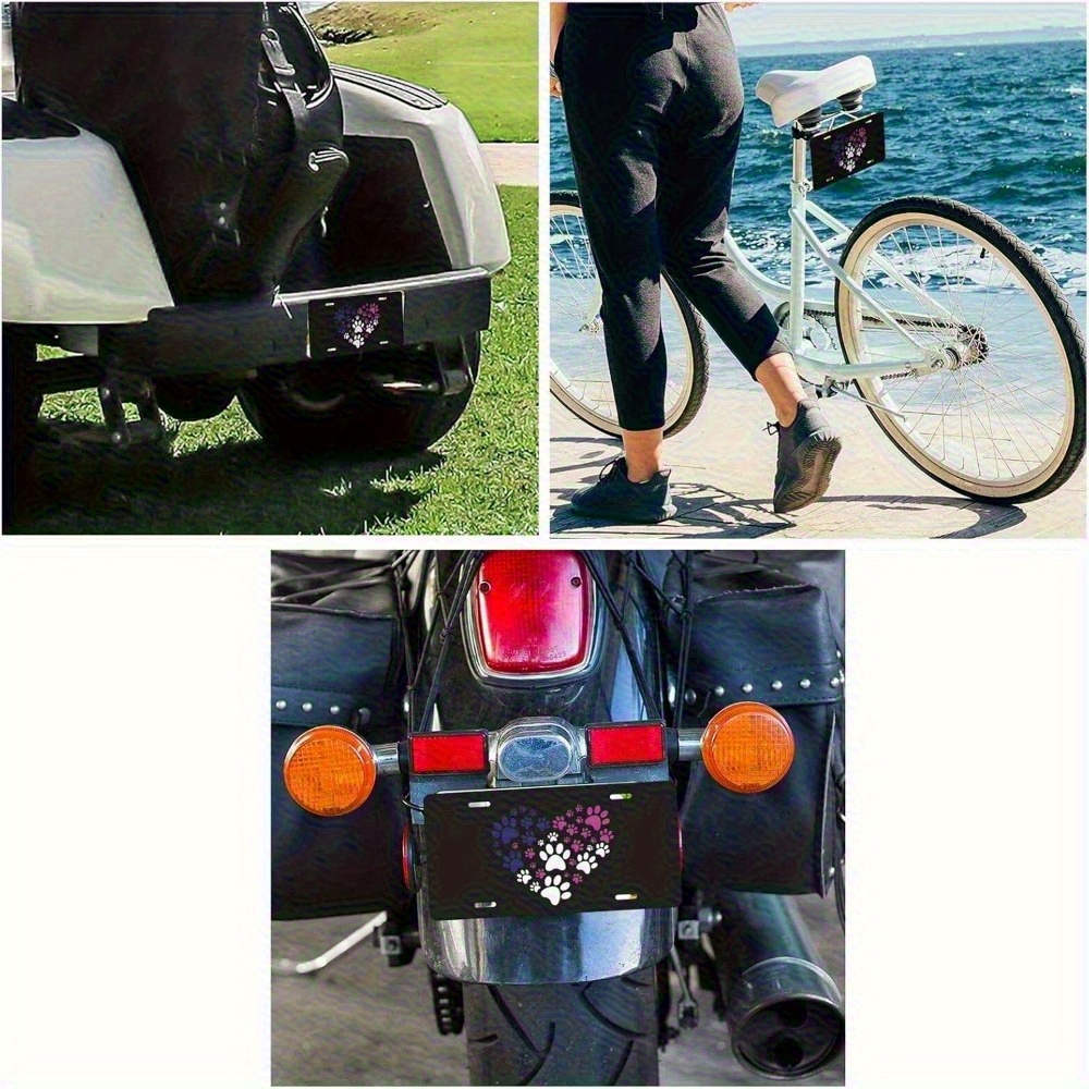[JIT] Bangkok Thailand License - огляд і ціна Car Accessories Bangkok