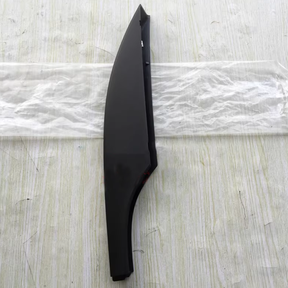Car Roof Rack Cover for Kia Ca - огляд і ціна Car Accessories Roof Rack