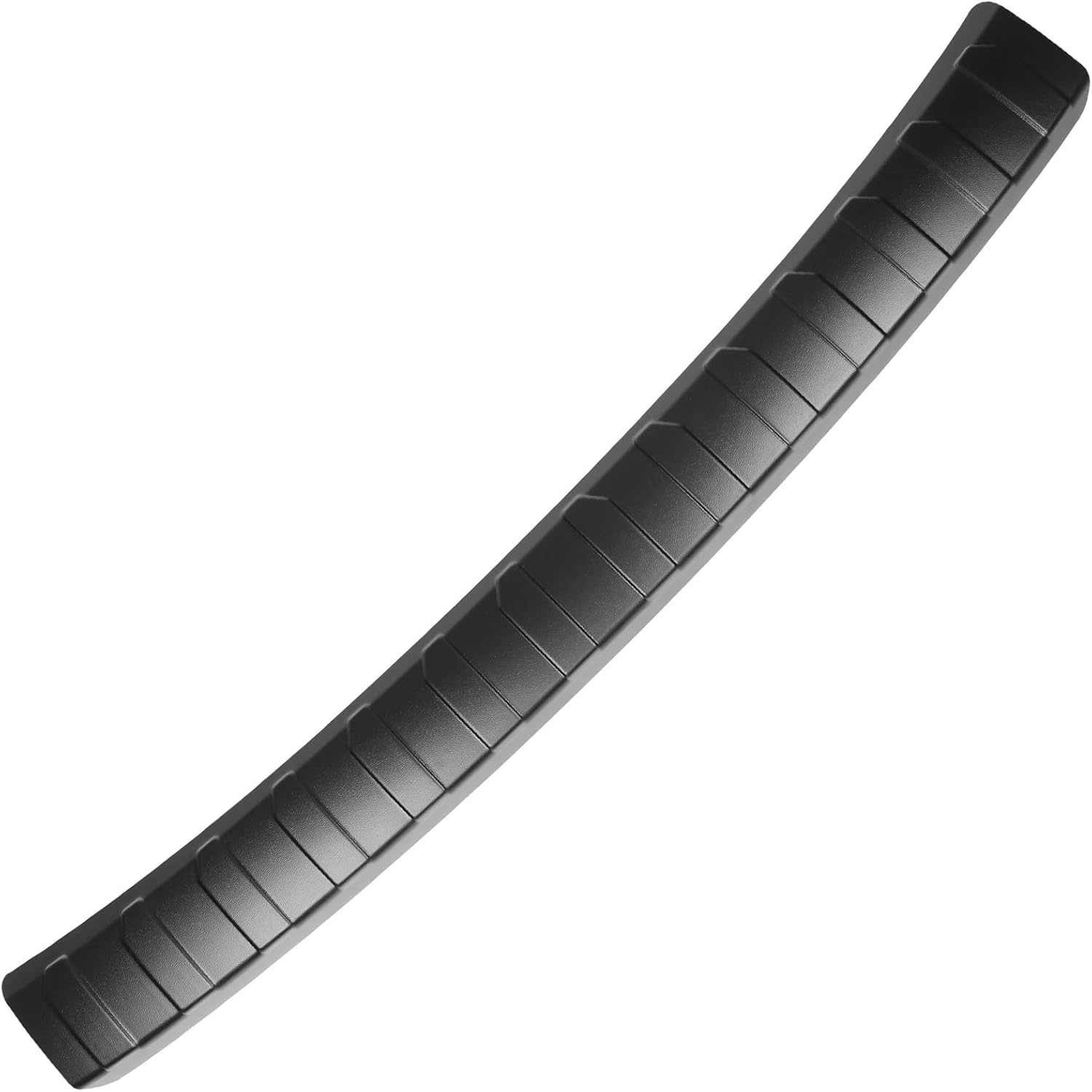 Rear Bumper Guards for Ford Es - огляд і ціна Bumper Guard Protector