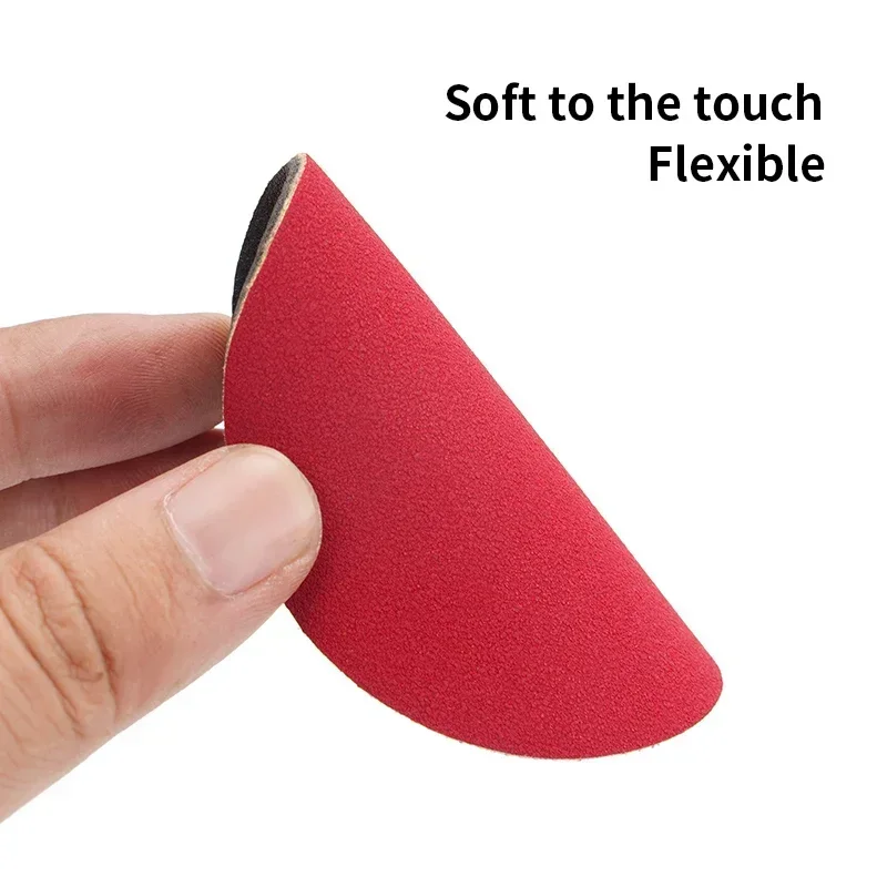 2Pcs Car Water Cup Mat Suede N - огляд і ціна Car Accessories Logo