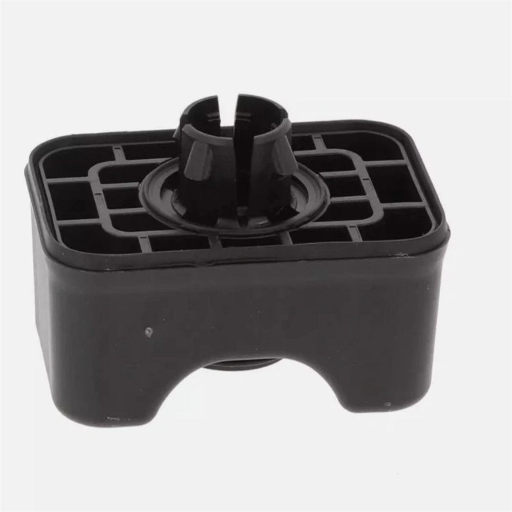 Car Jack Pad Under Car Body Su - огляд і ціна Car Accessories Under 200