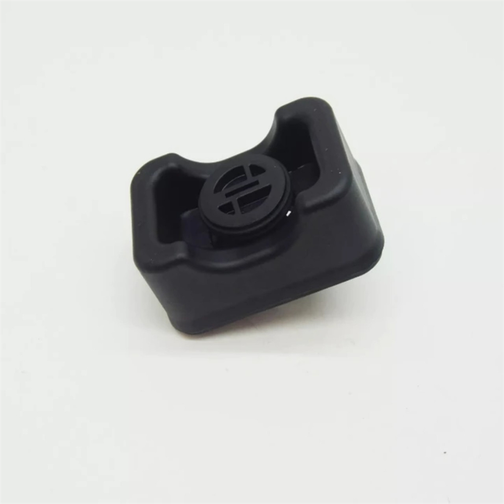 Car Jack Pad Under Car Body Su - огляд і ціна Car Accessories Under 200