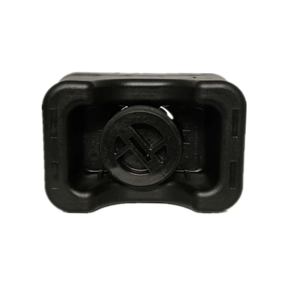 Car Jack Pad Under Car Body Su - огляд і ціна Car Accessories Under 200