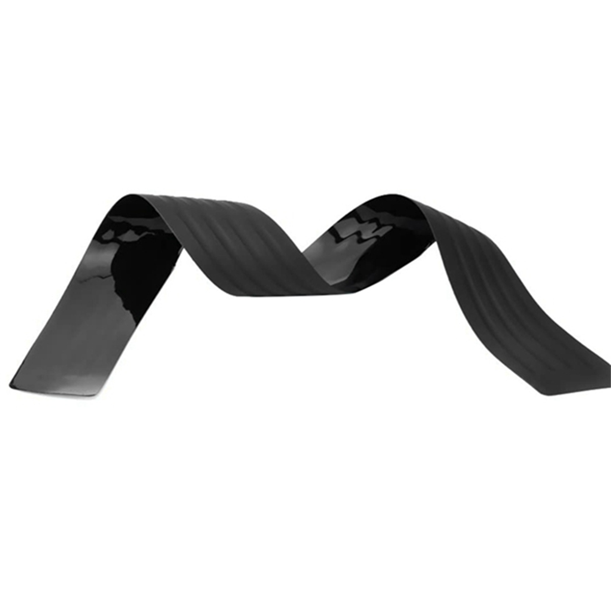 #87N Automotive Parts & Access - огляд і ціна Bumper Guard Protector
