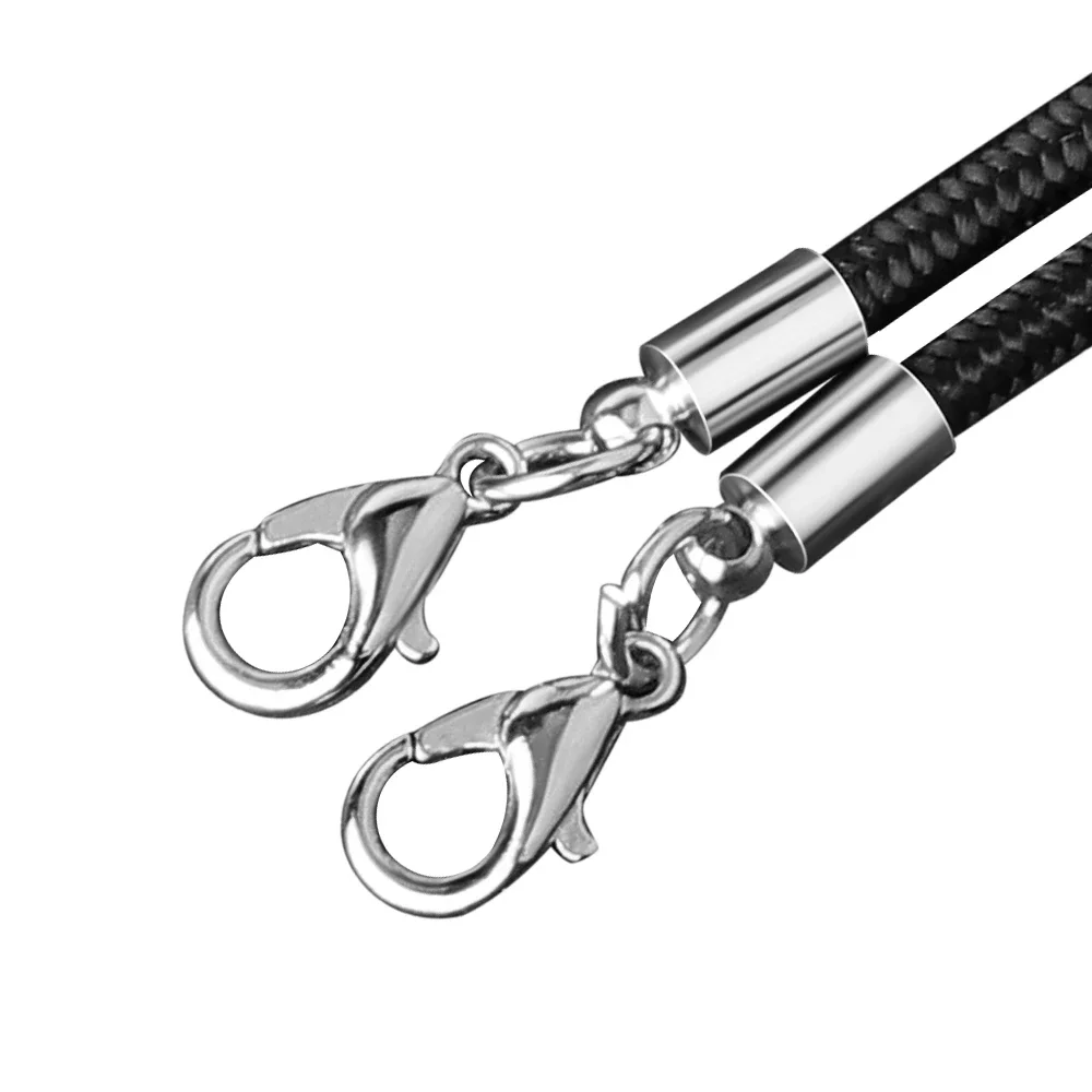 1Pc Car Rearview Mirror Pendan - огляд і ціна Car Accessories Logo