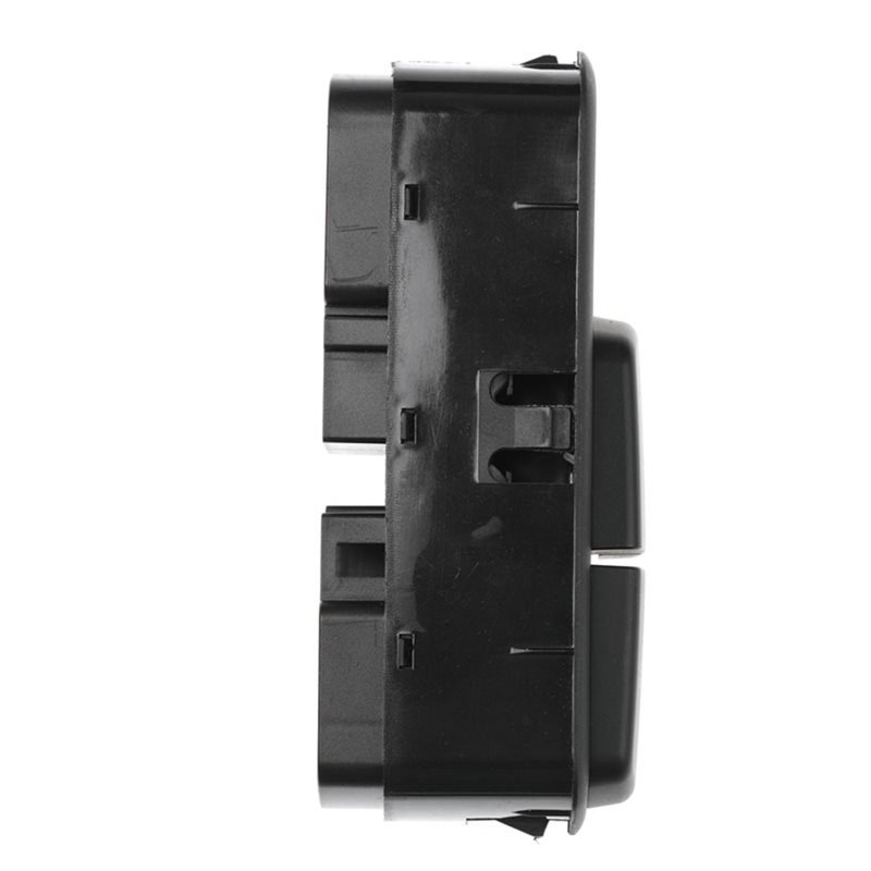 Power Master Window Switch For - огляд і ціна Car Accessories Mercedes
