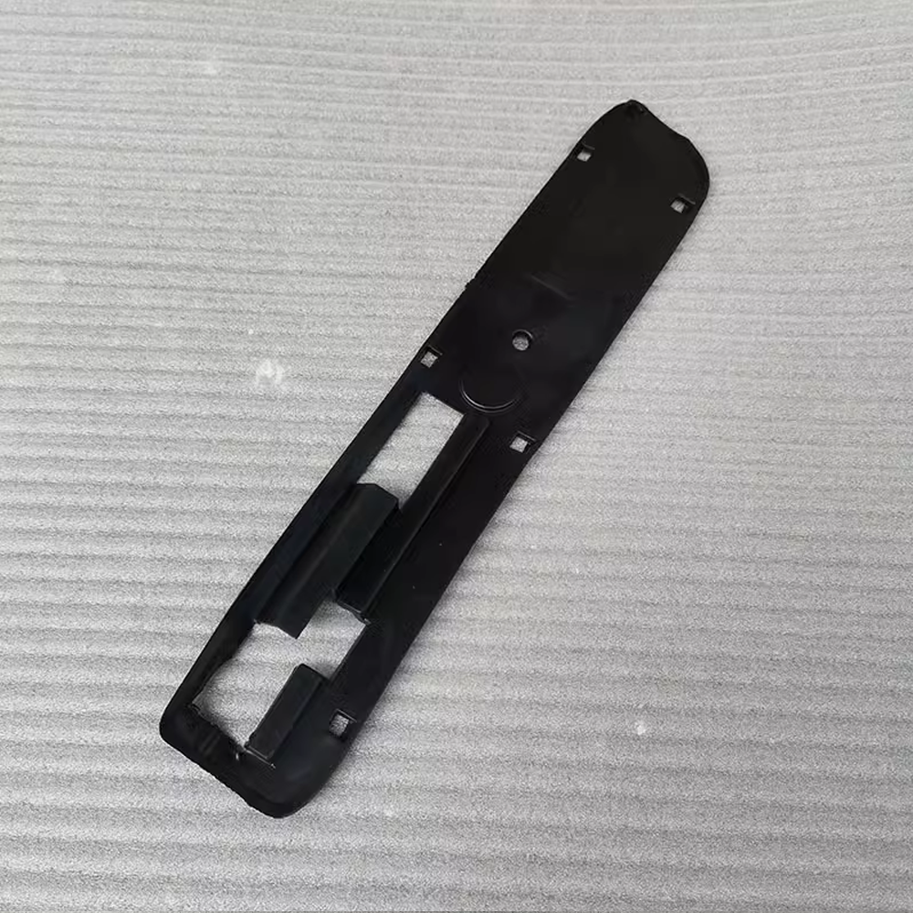 Car Roof Rack Base for Mitsubi - огляд і ціна Car Accessories Roof Rack