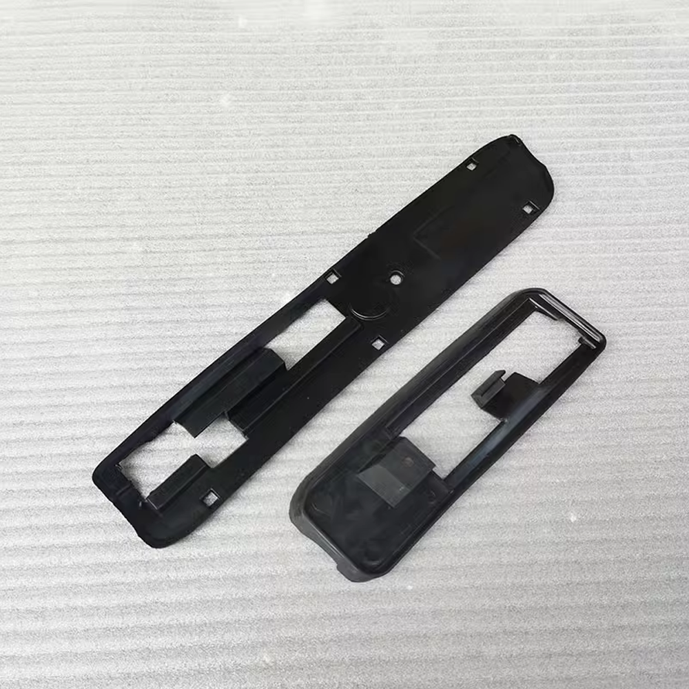 Car Roof Rack Base for Mitsubi - огляд і ціна Car Accessories Roof Rack