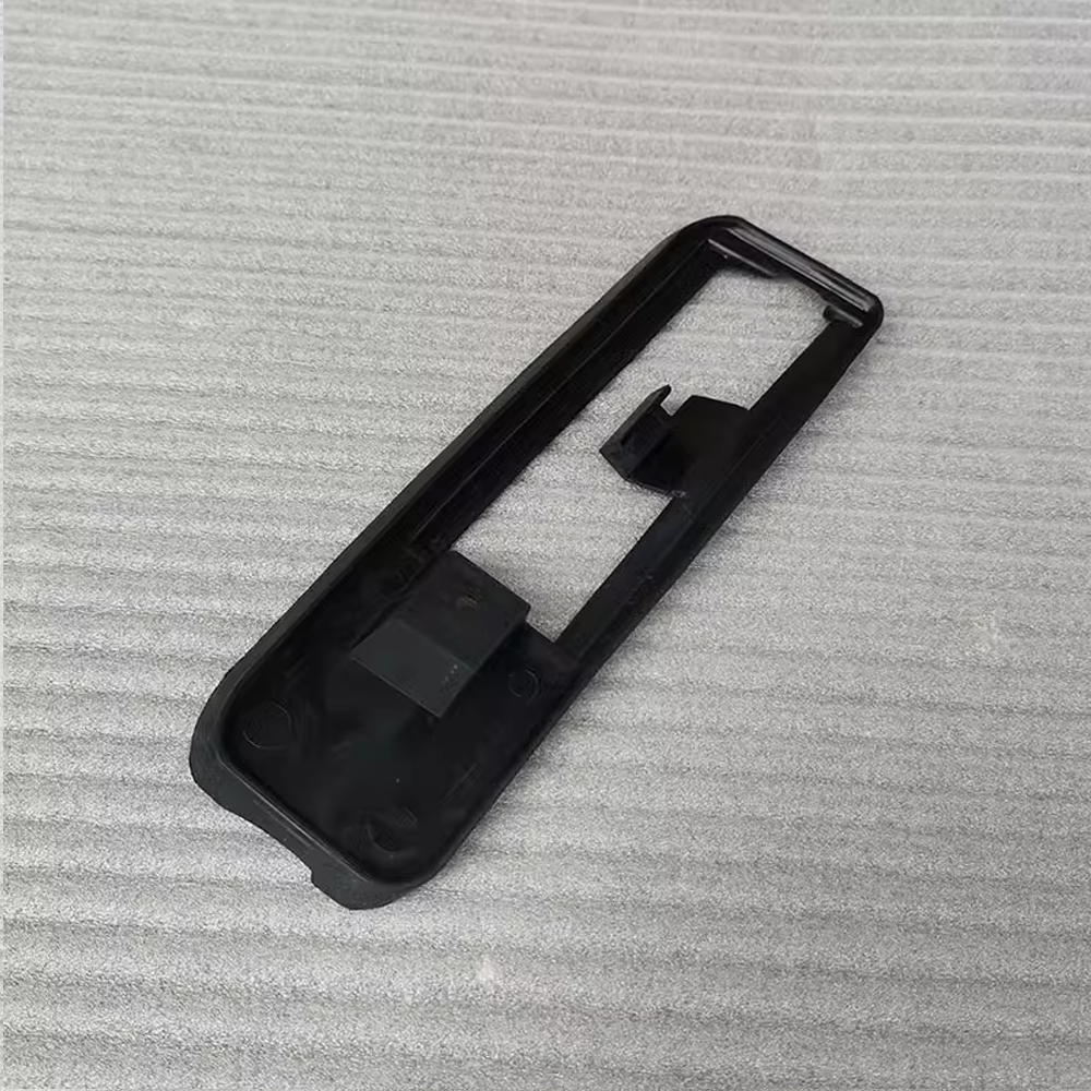 Car Roof Rack Base for Mitsubi - огляд і ціна Car Accessories Roof Rack