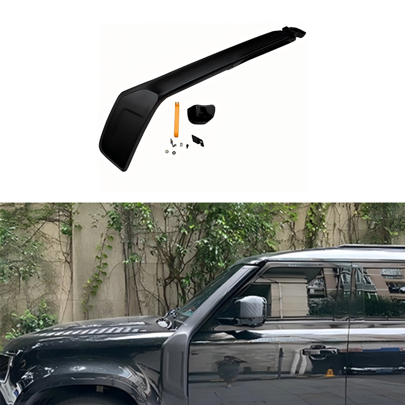 For Chery Jetour T2 Car Roof R - огляд і ціна Car Accessories Roof Rack