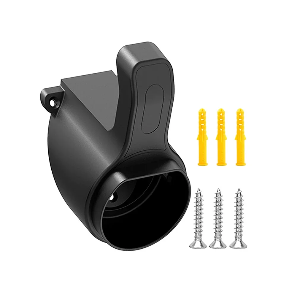 Portable EV Charger Plug Holde - огляд і ціна Car Cable Organizer