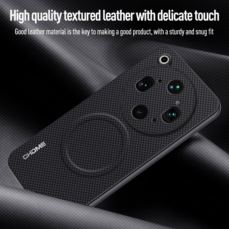 For OPPO Find X9 Ultra X9 X9s  - огляд і ціна Car Phone Holder Magnetic