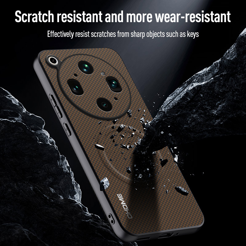 For OPPO Find X9 Ultra X9 X9s  - огляд і ціна Car Phone Holder Magnetic