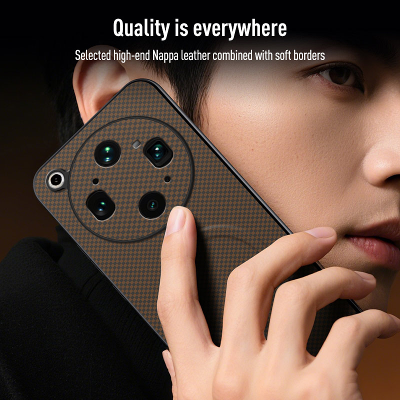 For OPPO Find X9 Ultra X9 X9s  - огляд і ціна Car Phone Holder Magnetic