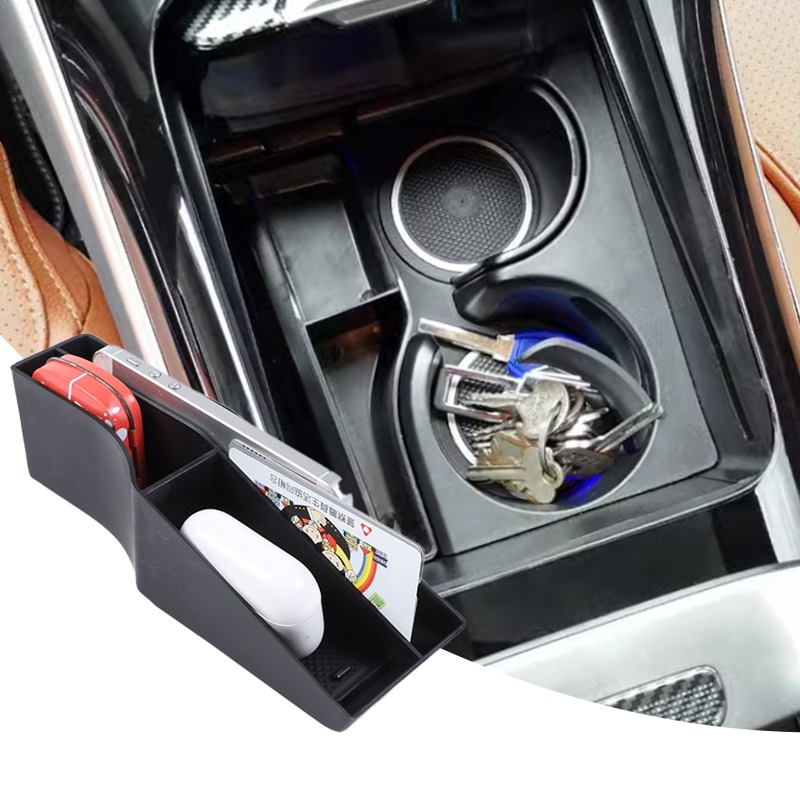 For Mercedes Benz GLC X254 202 - огляд і ціна Car Accessories Mercedes
