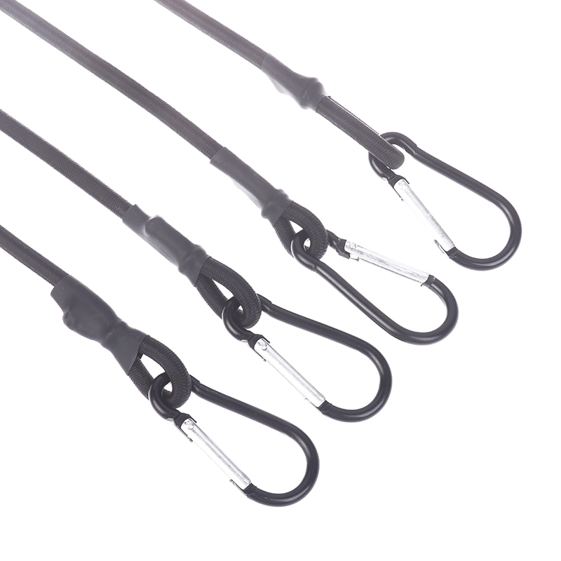 Car Luggage Roof Rack Strap Ho - огляд і ціна Car Accessories Roof Rack