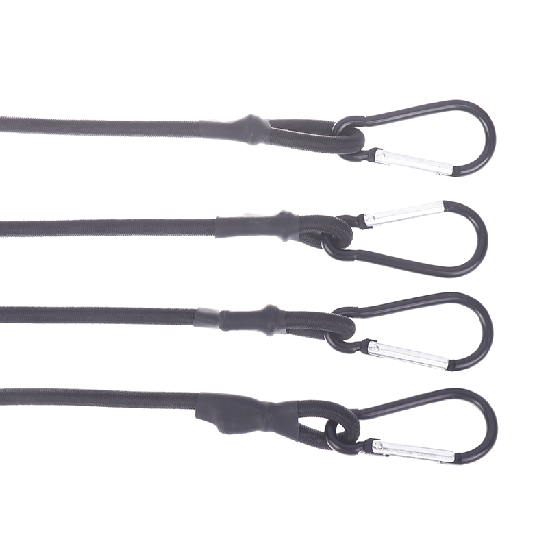 Car Luggage Roof Rack Strap Ho - огляд і ціна Car Accessories Roof Rack