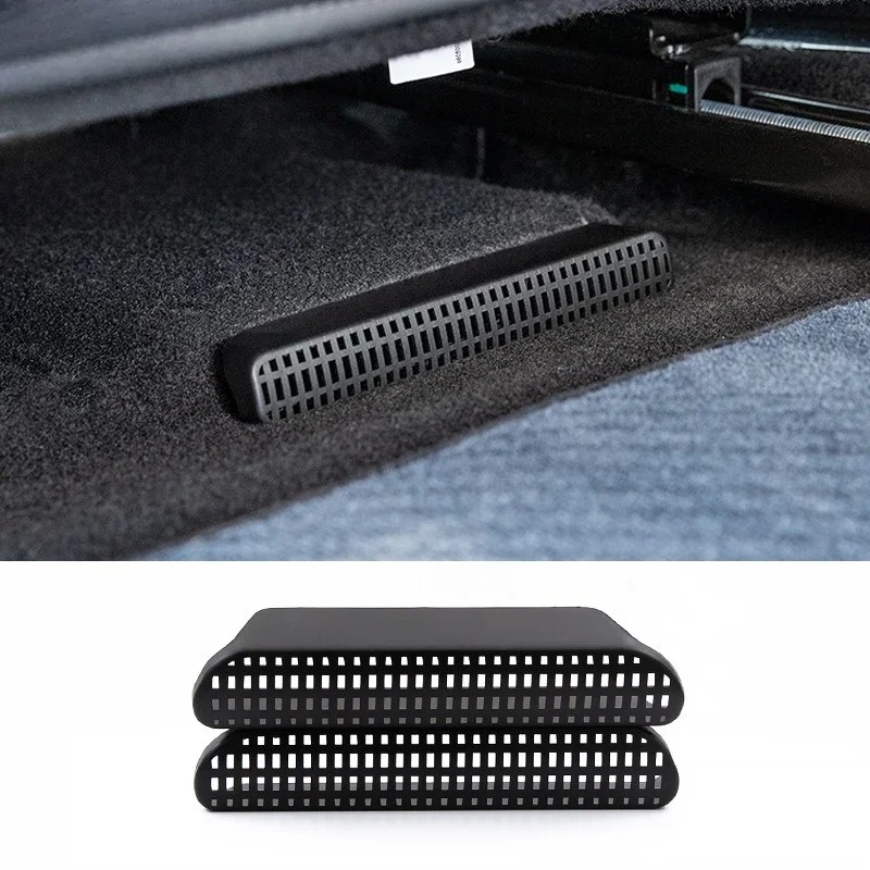 For BMW X3 G45 2025-2026 ABS B - огляд і ціна Car Accessories Under 200
