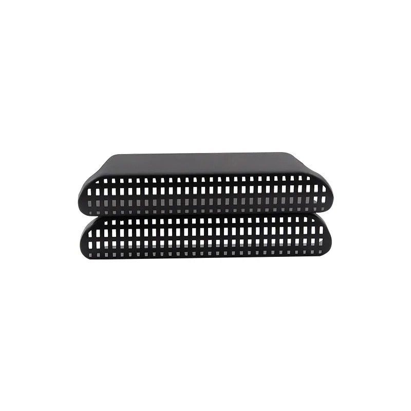 For BMW X3 G45 2025-2026 ABS B - огляд і ціна Car Accessories Under 200