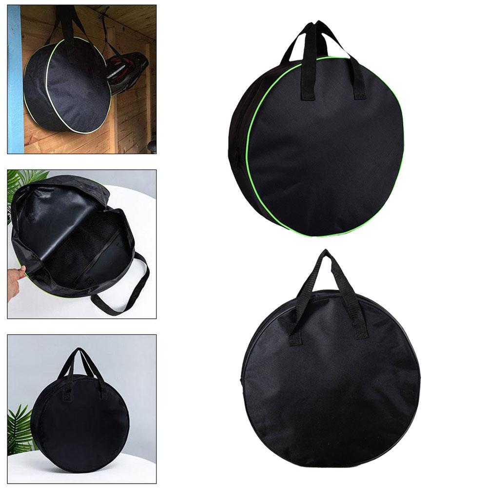 Durable Round Car Charge Cable - огляд і ціна Car Cable Organizer
