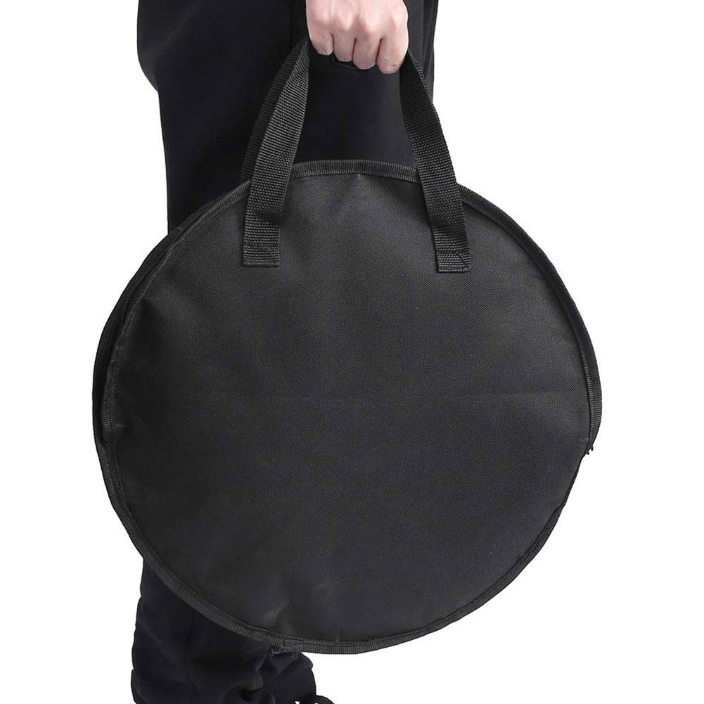 Durable Round Car Charge Cable - огляд і ціна Car Cable Organizer
