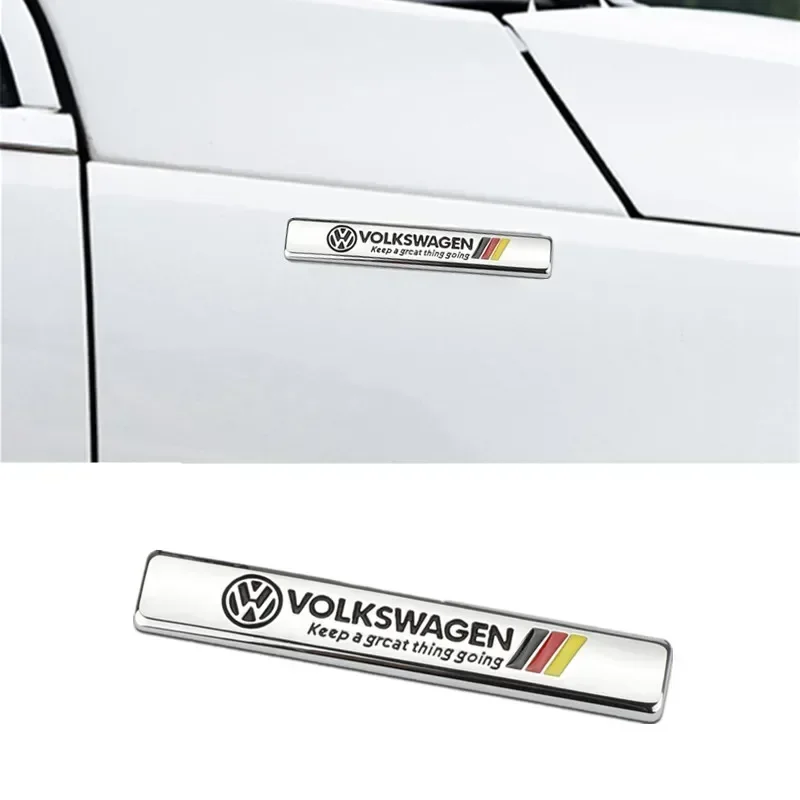3D Metal Car Sticker Emblem Ba - огляд і ціна Car Accessories Logo