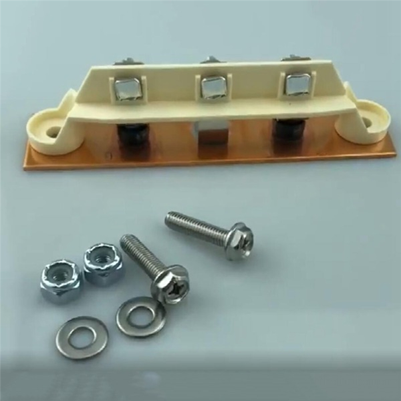 Budget-Friendly Golden Radiato - огляд і ціна Car Accessories Leicester