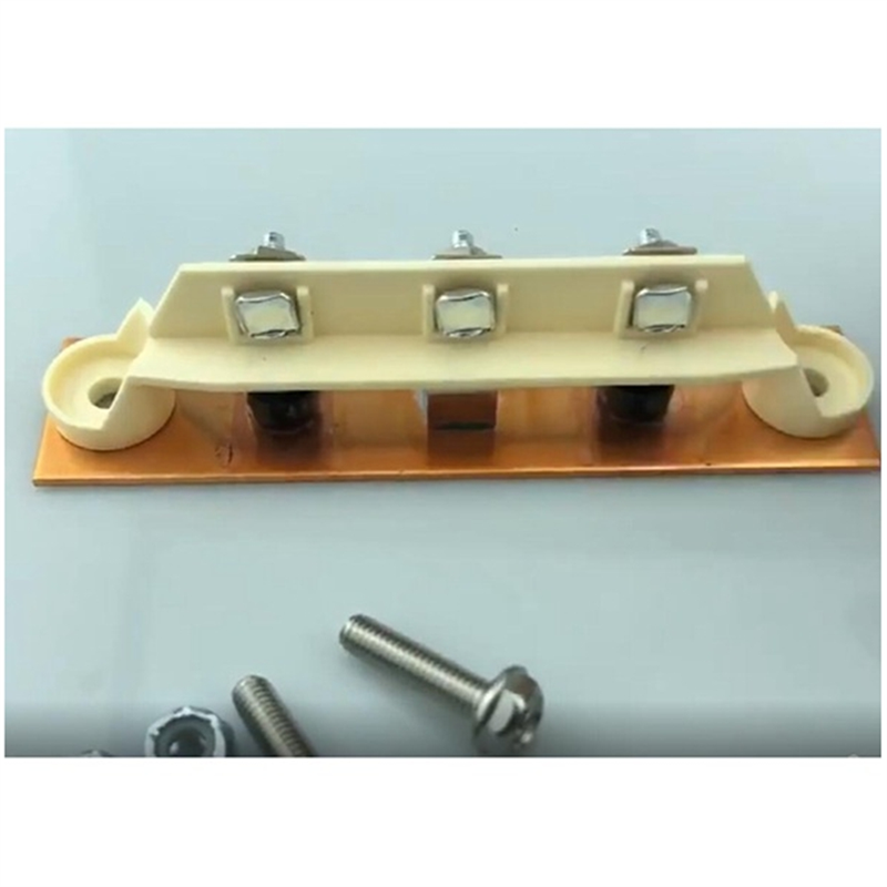 Budget-Friendly Golden Radiato - огляд і ціна Car Accessories Leicester