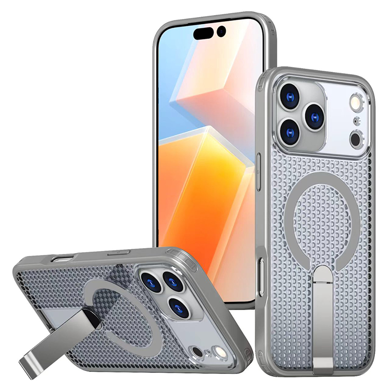 Car Mounted Magnetic Metal Inv - огляд і ціна Car Phone Holder Magnetic