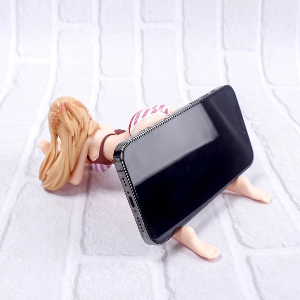 Car Phone Holder Bikini Beach  - огляд і ціна Car Accessories Bangkok