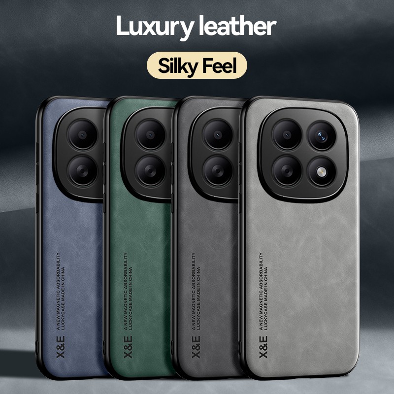 Shockproof Case For Xiaomi Poc - огляд і ціна Car Phone Holder Magnetic