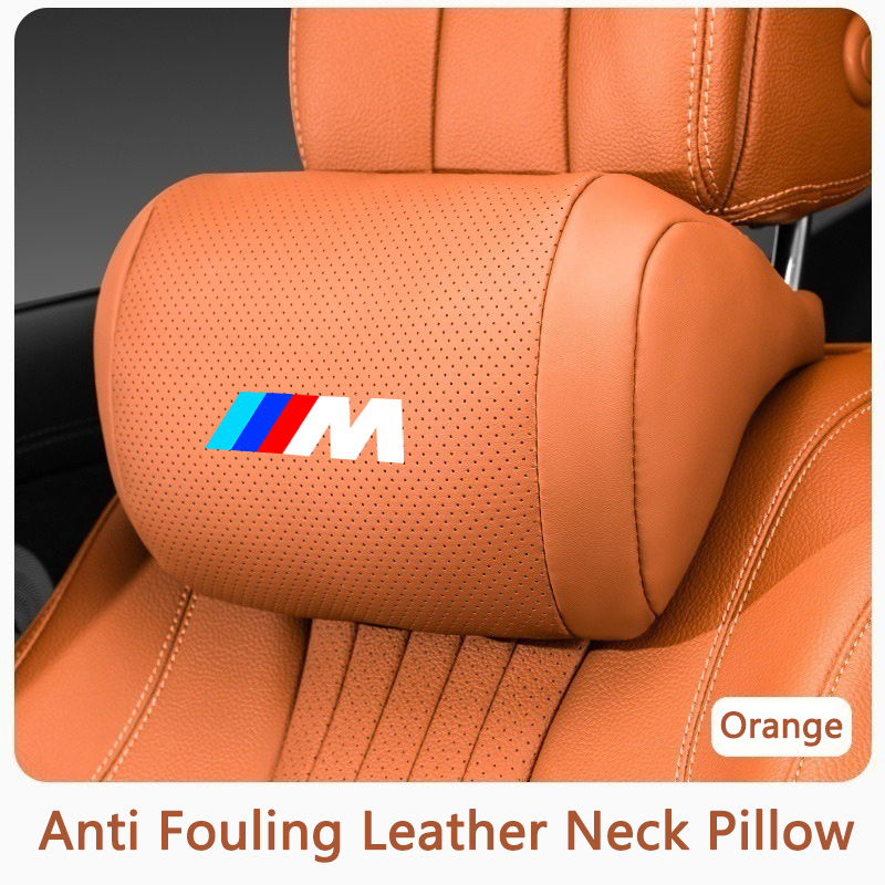 Soft Car Seat Headrest Memory  - огляд і ціна Car Seat Cushion Memory Foam