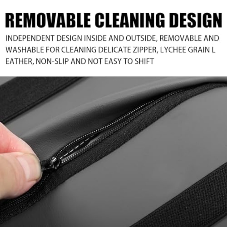 Car Armrest Cushion, Automotiv - огляд і ціна Car Seat Cushion Memory Foam