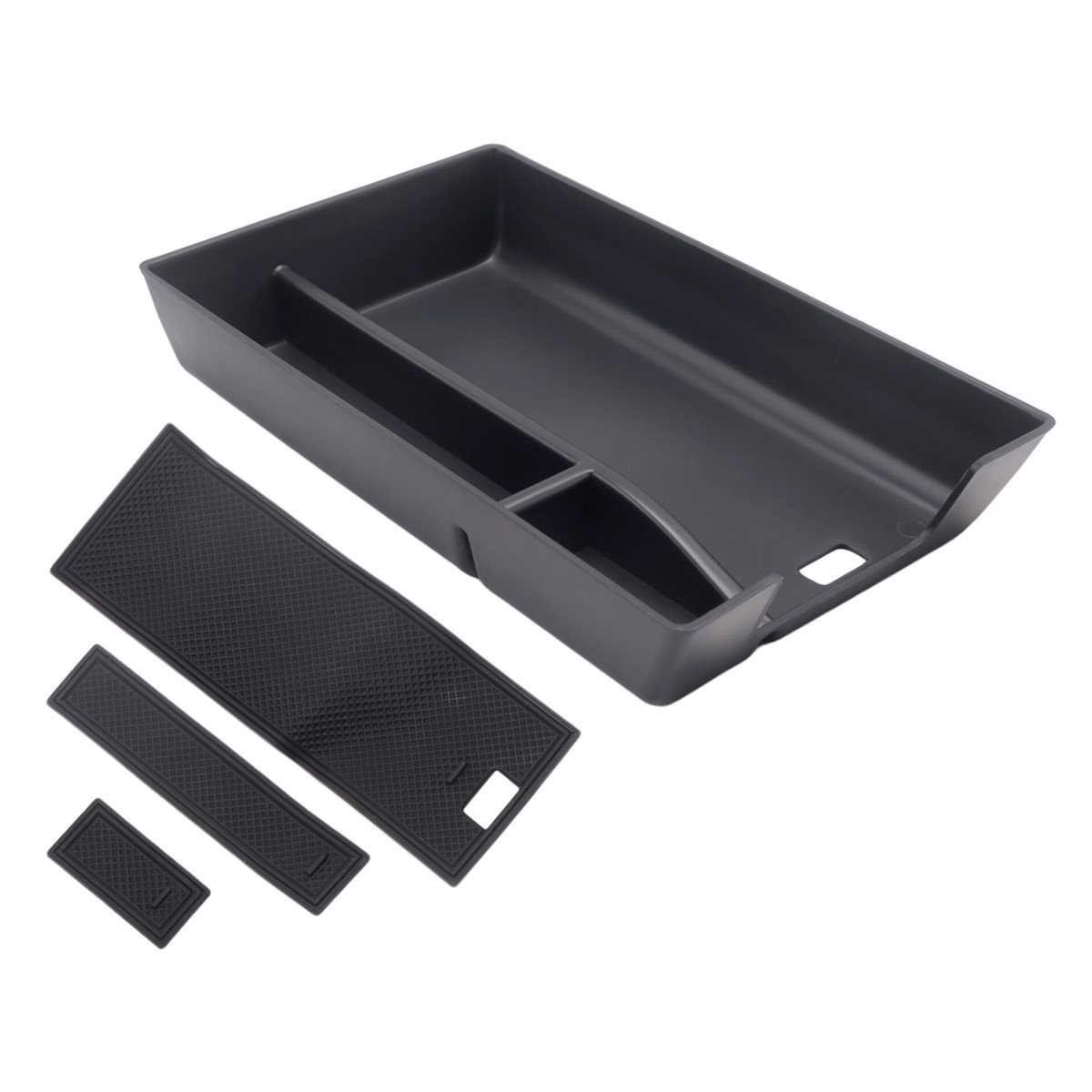 #06D Automotive Parts & Access - огляд і ціна Car Accessories Mercedes