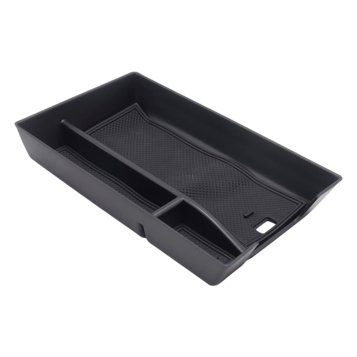 #06D Automotive Parts & Access - огляд і ціна Car Accessories Mercedes